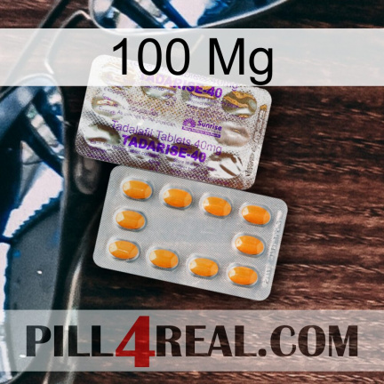 100Mg new12